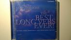 The Best Long Versions Ever!, Ophalen of Verzenden, Zo goed als nieuw, Pop