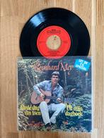 Reinhard Mey - Als de dag van toen, Ophalen of Verzenden, 7 inch, Single