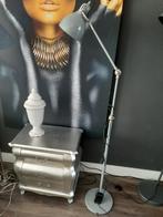 Mooie lampen en meer 14.95 pst, Huis en Inrichting, Lampen | Vloerlampen, Ophalen of Verzenden, Zo goed als nieuw, Minder dan 100 cm