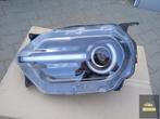 Ford Bronco Sport linkerlamp