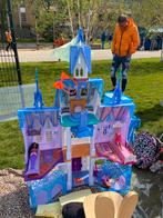 Mooi Elsa kasteel, Kleding | Dames, Ophalen of Verzenden, Zo goed als nieuw