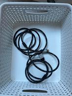 MAXX HDMI Kabel - 3 Meter, Ophalen of Verzenden, Gebruikt, 2 tot 5 meter, HDMI-kabel