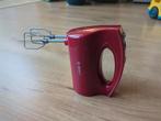 Bosch speelgoed mixer met batterij, Kinderen en Baby's, Speelgoed | Speelkeukens, Ophalen, Zo goed als nieuw, Kunststof