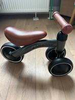 Mini Bike - Loopfiets voor de allerkleinsten!, Ophalen, Zo goed als nieuw, Loopfiets