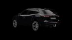 Volkswagen Tiguan 1.5 eHybrid 272pk R-Line Edition | 20" Vel, 12 maanden, Stof, 1498 cc, 150 min