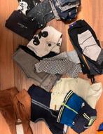 Kinderkleding pakket maat 62 - nette staat, Kinderen en Baby's, Babykleding | Maat 62, Ophalen, Zo goed als nieuw, Jongetje