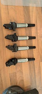 Bmw n53 bobines te koop, Ophalen of Verzenden, Nieuw, BMW