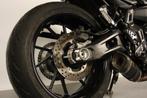 Yamaha MT 07 ABS, Bedrijf, Meer dan 35 kW, Naked bike