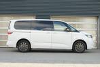 Volkswagen Multivan 1.5 eHybrid 245pk L2 Economy Business 4M, Automaat, 12 maanden, 1498 cc, 150 min