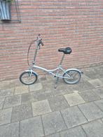Mooie en goede loopfiets voor volwassenen, Ophalen, Zo goed als nieuw, Minder dan 14 inch, Overige merken