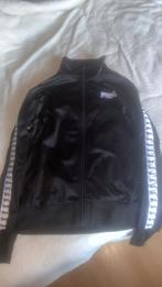 Hardcore gabber pak s, Kleding | Dames, Verzenden, Zo goed als nieuw, Overige typen