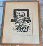 Jaap Ploos van Amstel, Ophalen