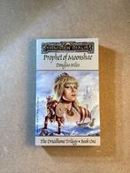 Forgotten Realms – Prophet of Moonshae, Boeken, Ophalen of Verzenden, Zo goed als nieuw