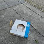 48 meter EUPEN rubber snoer OLFLEX 2x1 mm2 kabel HO5RR-F, Ophalen, Nieuw