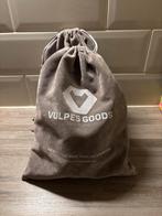 Vulpes Goods handsfree kolven, Ophalen of Verzenden, Borstkolf