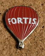 Ballonpin fortis, Verzamelen, Ophalen of Verzenden