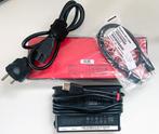 ThinkPad Thunderbolt 3 USB-C Dock - 135W - 40AC0135EU, Computers en Software, Dockingstations, Ophalen, Telefoon, Zo goed als nieuw