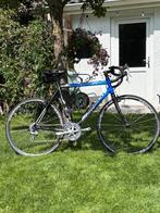 Racefiets Wilier Triestina, teamedition Lampre, Aluminium, 49 tot 53 cm, Meer dan 20 versnellingen, Ophalen