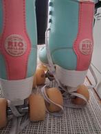 Rolschaatsen, Sport en Fitness, Ophalen of Verzenden, Bescherming