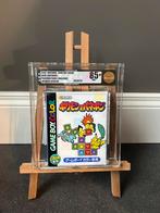 Gameboy color Pokémon | japans puzzle challenge |sealed box, Puzzel en Educatief, Verzenden, 1 speler, Nieuw