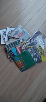 Diverse singles € 1,75 per stuk, Pop, Gebruikt, Ophalen of Verzenden, 7 inch