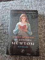 De geheime newton - Geert Kimpen, Ophalen of Verzenden, Gelezen