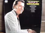 Floyd Cramer "Class of `71" LP, Cd's en Dvd's, Vinyl | Pop, Ophalen of Verzenden, 1980 tot 2000, Gebruikt, 12 inch