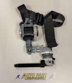 Ford F150 rolgordel 2016-2017, Auto-onderdelen, Interieur en Bekleding, Gebruikt, Ford motor company, P.O. Box 6248, Dearborn, MI 48126
