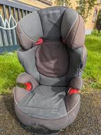 Maxi Cosi Rodi Air protect, Kinderen en Baby's, Autostoeltjes, Verstelbare rugleuning, Autogordel, Maxi-Cosi, Gebruikt