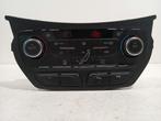 Bedieningspaneel kachel Ford C-Max, Onderdelen@venauto.nl, Van der Ven Autorecycling B.V., Gebruikt, Ophalen of Verzenden