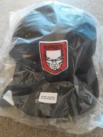 Ruffneck snapback hardcore, Ophalen, Nieuw, One size fits all