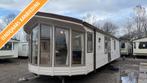 Willerby Aspen super DG+CV, Tot en met 6