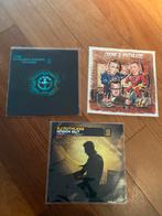 DJ Ruthless vinyl, Ophalen of Verzenden, Zo goed als nieuw, Overige formaten, Techno of Trance