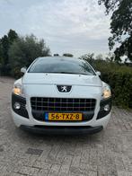 Zeer verzorgde gezins- en reiswagen te koop, Voorwielaandrijving, 1374 kg, 74 €/maand, 4 cilinders