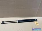 MERCEDES B-KLASSE W245 Achterklep gasveer set 2005-2011, Ophalen of Verzenden, Gebruikt, Mercedes-Benz