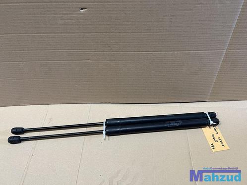 MERCEDES B-KLASSE W245 Achterklep gasveer set 2005-2011, Auto-onderdelen, Carrosserie en Plaatwerk, Mercedes-Benz, Gebruikt, Ophalen of Verzenden
