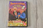 BASSIE en ADRIAAN == het Geheim van de Schatkaart deel 2, Verzenden, Avontuur, Film