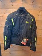 Rusty Stitches Tommy jack Motorjassen, Motoren, Kleding | Motorkleding, Nieuw met kaartje, Rusty Stitches, Jas | textiel, Dames