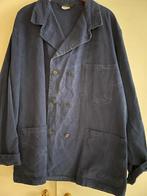 Boerenkiel maat L/Xl, Kleding | Dames, Ophalen, Gedragen, Carnaval