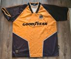 Fanshop shirt Wolverhampton Wanderers, Ophalen of Verzenden, Gebruikt, Buitenlandse clubs, Shirt
