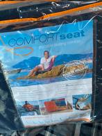Comfort seats, Watersport en Boten, Ophalen of Verzenden, Zo goed als nieuw, Overige typen