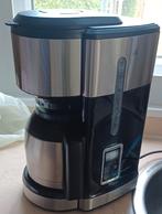 silvercrest 1000 a1, Witgoed en Apparatuur, Koffiezetapparaten, Ophalen of Verzenden, Gebruikt, Koffiemachine