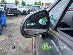 Buitenspiegel links van een Peugeot 207, Auto-onderdelen, Ophalen of Verzenden, 3 maanden garantie, Gebruikt, Peugeot