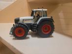 Siku Fendt 930 Stehr GMBH (lim. edition), Hobby en Vrije tijd, Modelauto's | 1:32, Ophalen of Verzenden, Zo goed als nieuw, Tractor of Landbouw