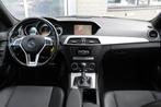 Mercedes-Benz C-Klasse Estate 300 CDI V6 4Matic Elegance / A, Auto's, Mercedes-Benz, Te koop, Geïmporteerd, 14 km/l, Gebruikt