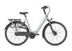 Gazelle Orange 7plus Nieuw, Fietsen en Brommers, Fietsen | Dames | Damesfietsen, Ophalen, (Extra) lage instap, Nieuw, 56 cm of meer