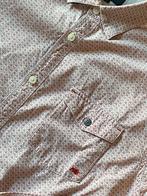 Pme legend overhemd blouse maat XL, Overige kleuren, ., Ophalen of Verzenden, Zo goed als nieuw