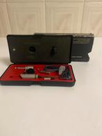 Sony ECM-150, Muziek en Instrumenten, Ophalen of Verzenden, Zo goed als nieuw, Overige typen