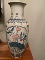 Chineze vaas, Ophalen of Verzenden