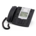 Aastra Mitel 6735i 6735 i IP Telefoon, Telecommunicatie, Ophalen of Verzenden, Gebruikt